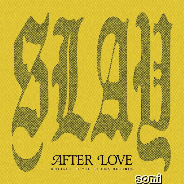Image Cover